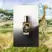 Memo Paris African Leather 30ml