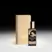 Memo Paris African Leather 30ml