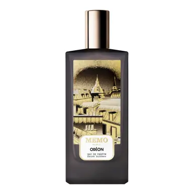 Memo Paris Odeon 75ml