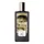 Memo Paris Odeon 75ml