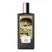 Memo Paris Odeon 75ml