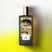 Memo Paris Odeon 75ml