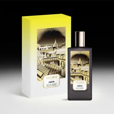 Memo Paris Odeon 75ml