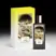 Memo Paris Odeon 75ml