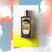 Memo Paris Odeon 75ml