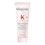 Kérastase Genesis Reconstructing Anti Hair-fall Conditioner 75ml