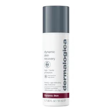 Dermalogica Dynamic Skin Recovery SPF50 50mL