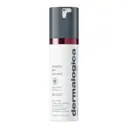 Dermalogica Dynamic Skin Recovery SPF50 50mL