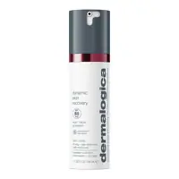 Dermalogica Dynamic Skin Recovery SPF50 50mL