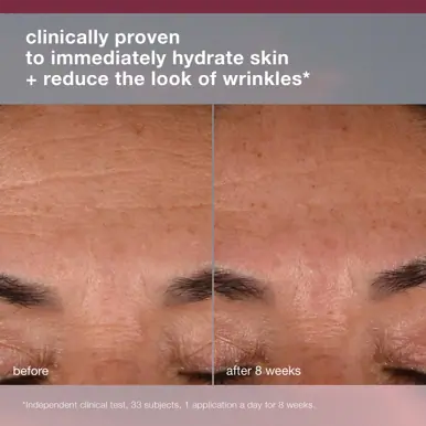 Dermalogica Dynamic Skin Recovery SPF50 50mL