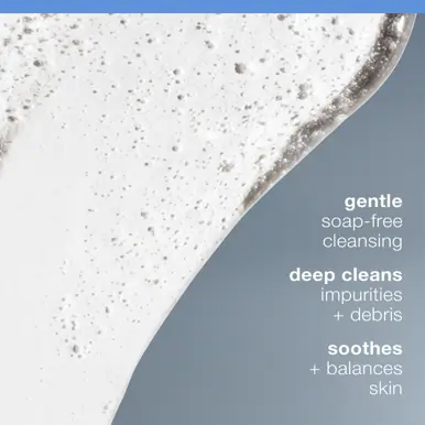 Dermalogica Special Cleansing Gel 500ml
