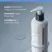 Dermalogica PreCleanse 150ml