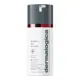 Dermalogica Dynamic Skin Recovery SPF50 Jumbo 100ml