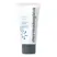 Dermalogica Active Moist 100ml