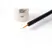 MODELROCK Peptide Plus - Lash Growth Serum