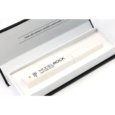 MODELROCK Peptide Plus - Lash Growth Serum