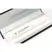 MODELROCK Peptide Plus - Lash Growth Serum