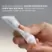 Dermalogica Skinperfect Primer SPF30