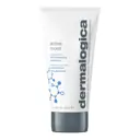 Dermalogica Active Moist Jumbo