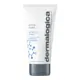 Dermalogica Active Moist Jumbo