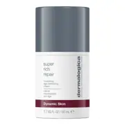 Dermalogica Super Rich Repair 50g