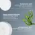 Dermalogica Circular Hydration Serum