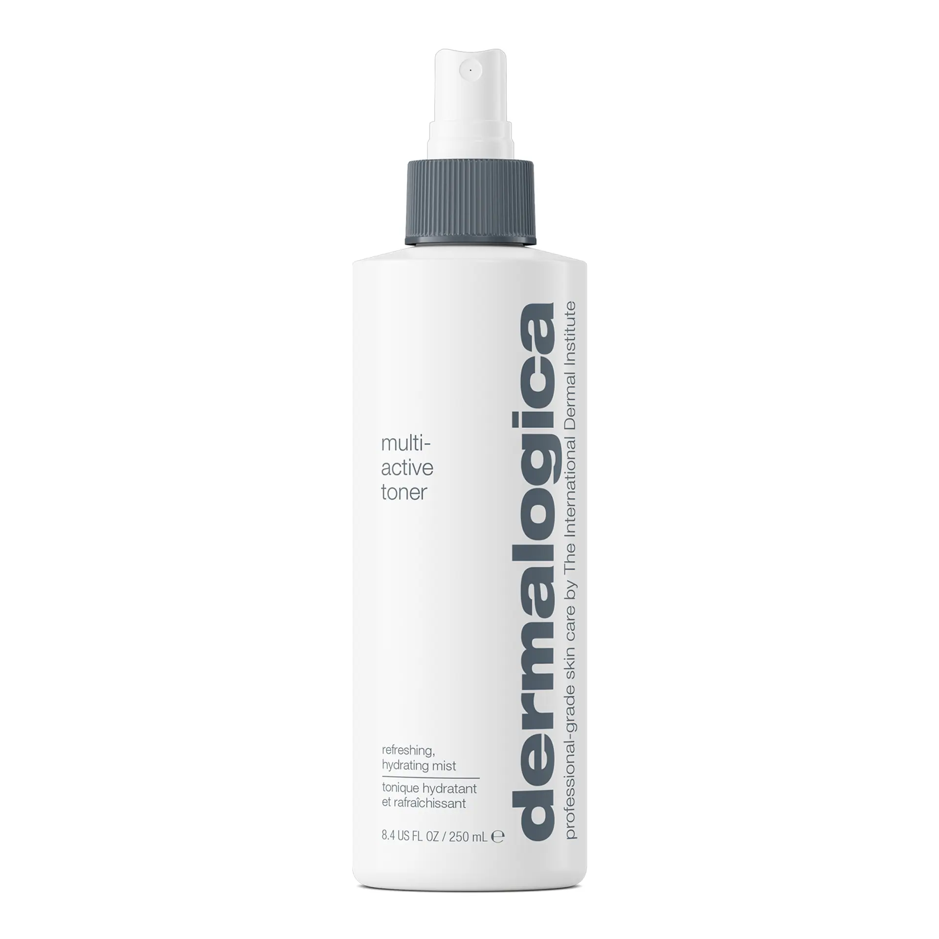 Dermalogica Multi-Active Toner 250ml