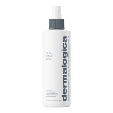 Dermalogica Multi-Active Toner 250ml