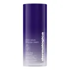 Dermalogica Phyto Nature Lifting Eye Cream
