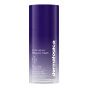 Dermalogica Phyto Nature Lifting Eye Cream