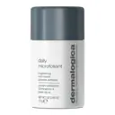 Dermalogica Daily Microfoliant - Travel Size