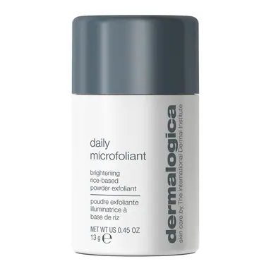 Dermalogica Daily Microfoliant - Travel Size