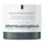 Dermalogica Sound Sleep Cocoon Transformative Night Gel-Cream