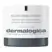 Dermalogica Sound Sleep Cocoon Transformative Night Gel-Cream