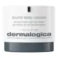 Dermalogica Sound Sleep Cocoon Transformative Night Gel-Cream