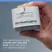 Dermalogica Sound Sleep Cocoon Transformative Night Gel-Cream