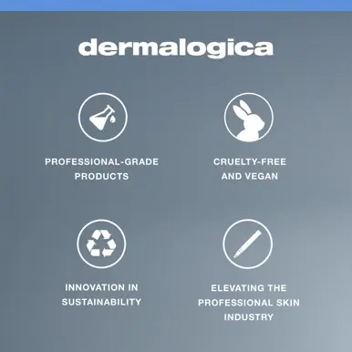 Dermalogica Sound Sleep Cocoon Transformative Night Gel-Cream