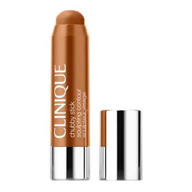 Clinique Chubby Stick Sculpting Contour