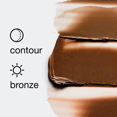 Clinique Chubby Stick Sculpting Contour