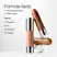 Clinique Chubby Stick Sculpting Contour
