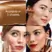 Clinique Chubby Stick Sculpting Contour