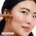 Clinique Chubby Stick Sculpting Contour