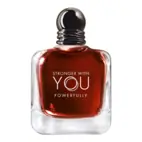 Giorgio Armani Stronger With You Powerfully EDP 100ml