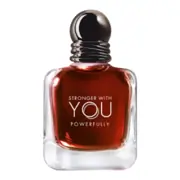 Giorgio Armani Stronger With You Powerfully EDP 50ml 