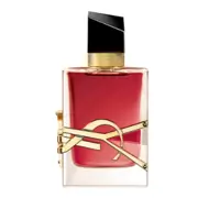 Yves Saint Laurent Libre Berry Crush EDP 50ml