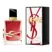 Yves Saint Laurent Libre Berry Crush EDP 50ml