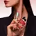 Yves Saint Laurent Libre Berry Crush EDP 50ml