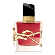 Yves Saint Laurent Libre Berry Crush EDP 30ml