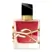 Yves Saint Laurent Libre Berry Crush EDP 30ml
