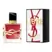 Yves Saint Laurent Libre Berry Crush EDP 30ml